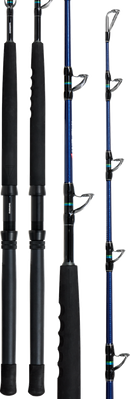 SHIMANO '25 TAG-EM [T:15KG RUNNER STRAIGHT]