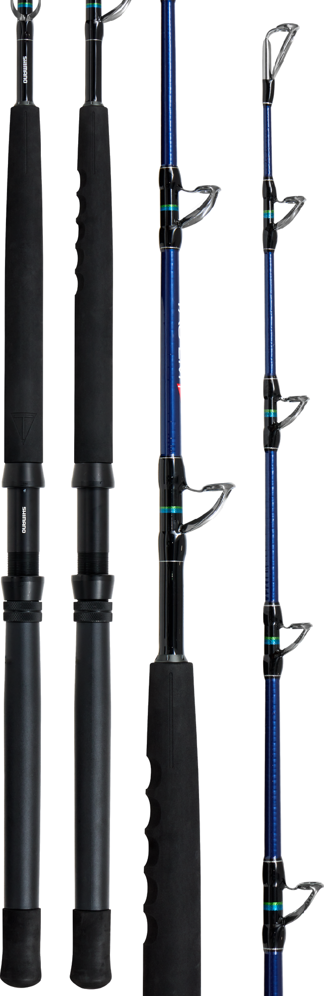 SHIMANO '25 TAG-EM [T:15KG RUNNER STRAIGHT]