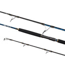 SHIMANO '26 T CURVE DEEP JIG [T:PE5 SPIN]