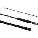 SHIMANO '26 JEWEL ROD [T:672SP-H]