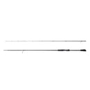 SHIMANO LIMITLESS ROD [T:742SPXH]