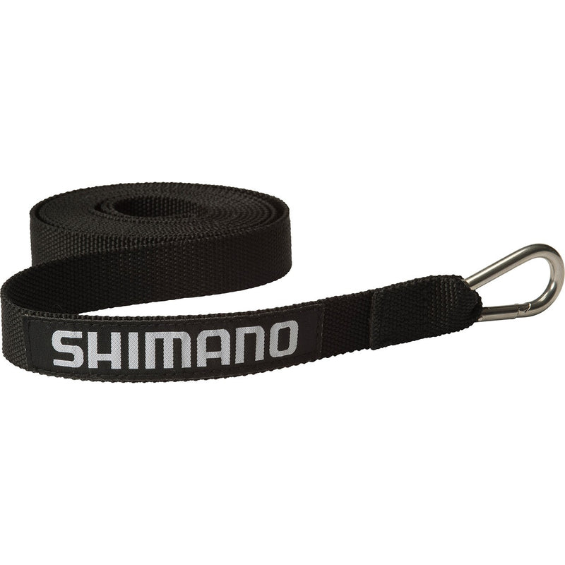 SHIMANO TROLL STRAP