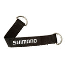 SHIMANO SPIN REEL HARNESS CLIP