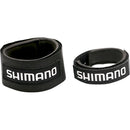 SHIMANO ROD WRAP [Sz:LARGE]