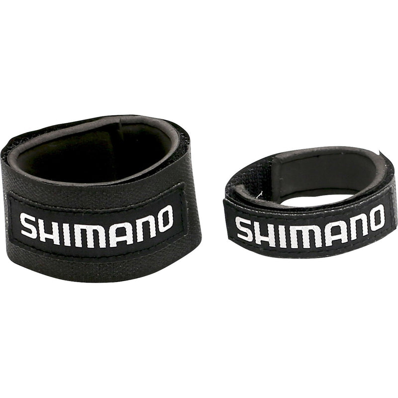 SHIMANO ROD WRAP [Sz:LARGE]