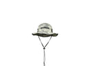 SHIMANO POINT PLUGGER HAT - DIGI CAMO