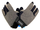 SHIMANO TRACING GLOVES XL