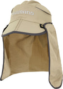 SHIMANO LEGIONNAIRE TECHNICAL CAP