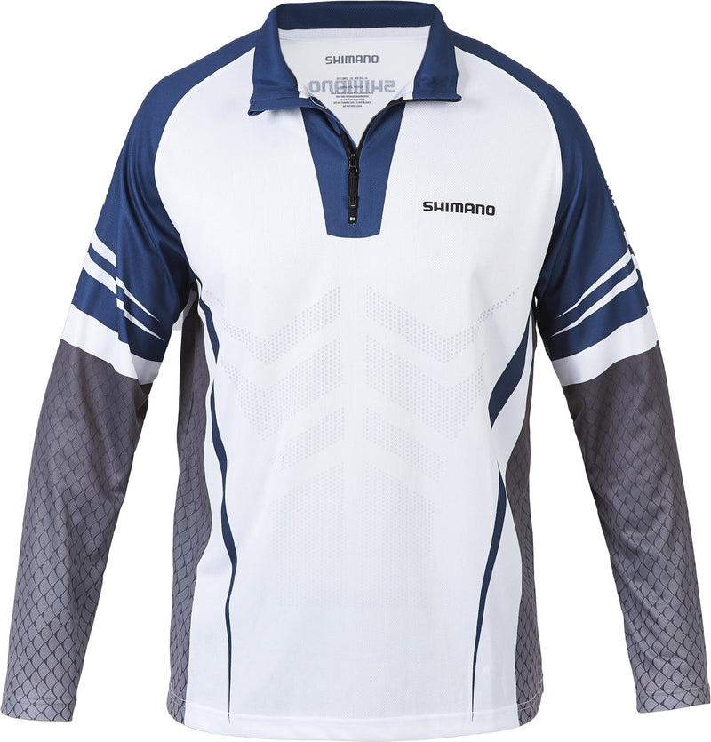 SHIMANO TECHNICAL CORPORATE SUB [Sz:M]