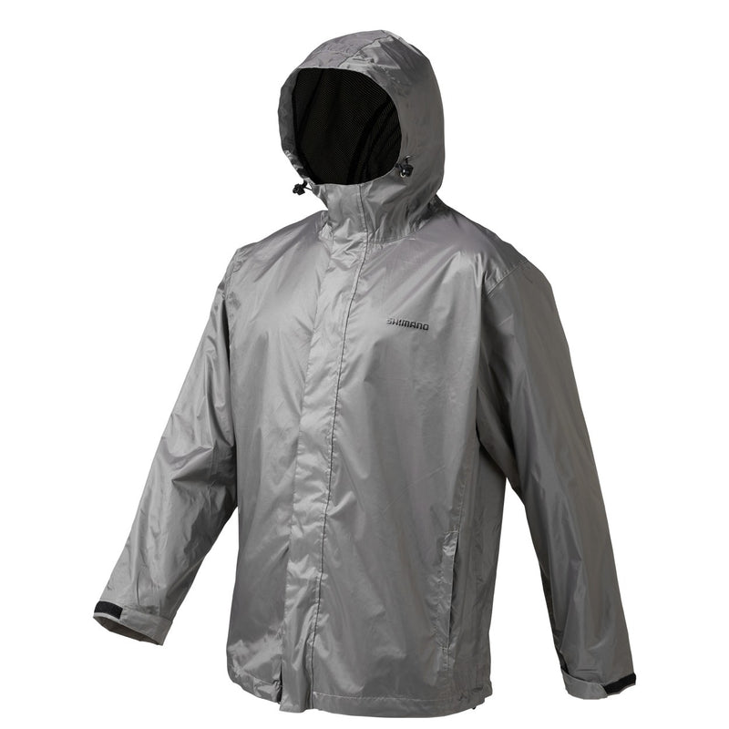 SHIMANO SPRAY JACKET [Sz:MEDIUM]