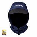 SHIMANO SOFT STRECH LEGIONNAIRE CAP