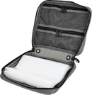 SHIMANO GREY LURE WALLET LUGC-07