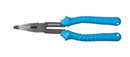 SHIMANO 10" HVY DUTY BENT NOSE PLIERS 
