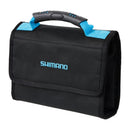 SHIMANO TRAVELERS WRAP LUGD03