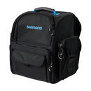 SHIMANO BACKPACK [T:BACKPACK MEDIUM LUGD14]