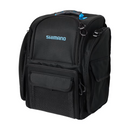 SHIMANO BACKPACK [T:BACKPACK LUGD15]