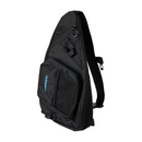 SHIMANO SLING BAG LUGD19