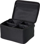 SHIMANO REEL CASE [T:MED LUGD20]