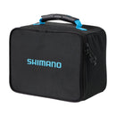 SHIMANO REEL CASE [T:MED LUGD20]
