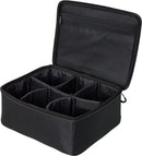 SHIMANO REEL CASE [T:LARGE LUGD21]