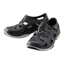 SHIMANO EVAIR SHOES [Co:BLACK Sz:13]