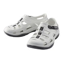 SHIMANO EVAIR SHOES [Co:BLACK Sz:13]