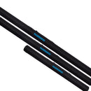 SHIMANO '25 ROD TUBE [Sz:122cm]