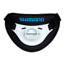 SHIMANO FIGHTING BELT