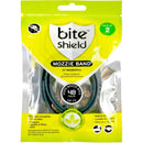 BITE SHIELD MOZZIE BAND