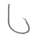 DAIICHI MUTSU CIRCLE HOOKS VALUE 25 PACK [Sz:1/0]