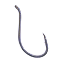 DAIICHI OCTOPUS-BN VALUE 25 PACK HOOKS [Sz:2/0]