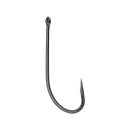 DAIICHI O'SHAUGHNESSY VALUE PACK 25 HOOKS [Sz:2]