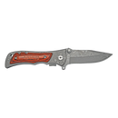 EUREKA POCKET KNIFE [T:YELLOWSTONE]