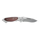 EUREKA POCKET KNIFE [T:OATMAN]