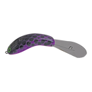 BUSHRANGER LURES DONGA 15+ [Co:PSB]