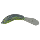 BUSHRANGER LURES DIGGER 25+ [Co:NFT]