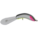 BUSHRANGER LURES DIGGER 25+ [Co:BSW]