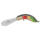 BUSHRANGER LURES DIGGER 25+ [Co:RF]