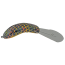 BUSHRANGER LURES DIGGER 25+ [Co:GF]