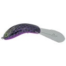 BUSHRANGER LURES DIGGER 25+ [Co:PSB]