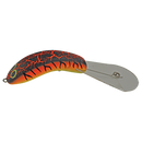 BUSHRANGER LURES DIGGER 25+ [Co:OT]