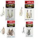 ATOMIC TRICK BITZ ASSIT HOOKS [Co:01   Sz: