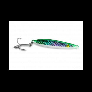 LAZER LURE [Co:GM Sz:15G]