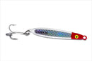 LAZER LURE [Co:RH  Sz:25G]