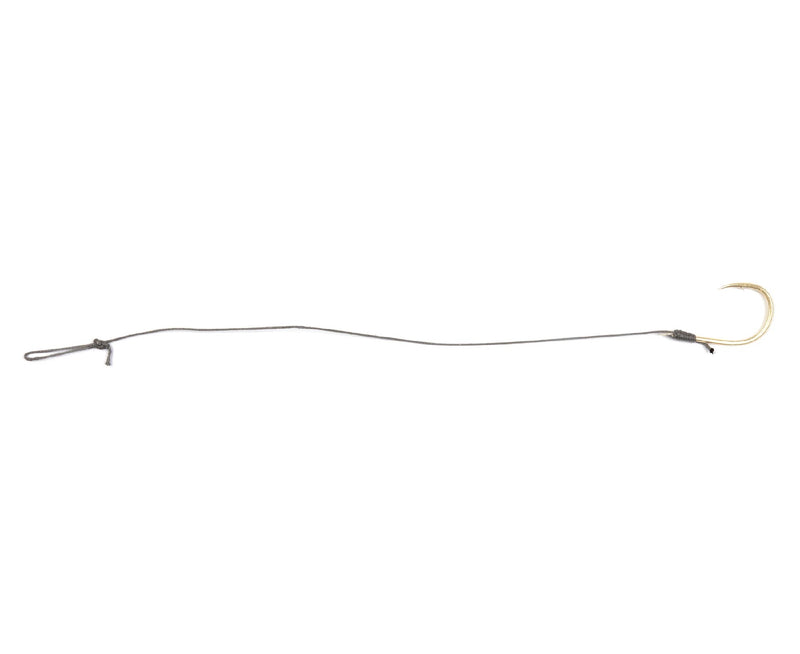 TT Y-TING SYSTEM WORM ASSIST HOOKS