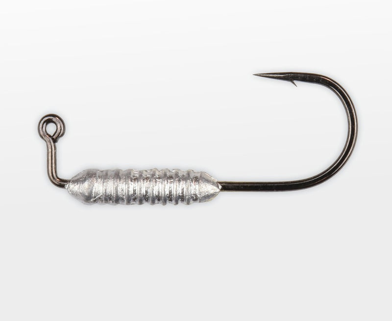 TT LURES TOURNAMENT SERIES HWS [Sz:1/0H Wt:1/16oz]