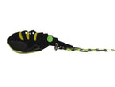 TT SWITCHPRAWN 37MM 5.5G [Co:BLACKTREUSE]
