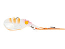 TT SWITCHPRAWN 37MM 5.5G [Co:YABBIE]