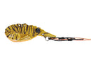 TT SWITCHPRAWN 37MM 5.5G [Co:GOLD TIGER]