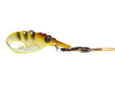 TT SWITCHPRAWN 37MM 5.5G [Co:GREENBACK AYU]